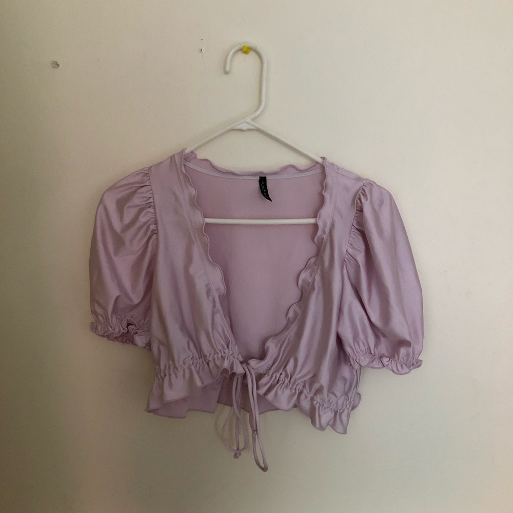 Top - Picture 2 of 2